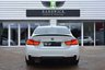 USED 2018 68 BMW 4 SERIES 3.0 435D XDRIVE M SPORT 2d 309 BHP HARMON KARDON-REVERSE CAM-BIG SPEC.