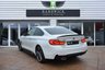 USED 2018 68 BMW 4 SERIES 3.0 435D XDRIVE M SPORT 2d 309 BHP HARMON KARDON-REVERSE CAM-BIG SPEC.