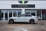 USED 2018 68 BMW 4 SERIES 3.0 435D XDRIVE M SPORT 2d 309 BHP HARMON KARDON-REVERSE CAM-BIG SPEC.