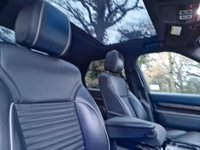 USED 2017 67 LAND ROVER DISCOVERY 3.0 TD6 HSE 5d 255 BHP ZERO DEPOSIT FINANCE AVAILABLE