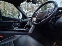 USED 2017 67 LAND ROVER DISCOVERY 3.0 TD6 HSE 5d 255 BHP ZERO DEPOSIT FINANCE AVAILABLE