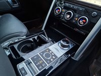 USED 2017 67 LAND ROVER DISCOVERY 3.0 TD6 HSE 5d 255 BHP ZERO DEPOSIT FINANCE AVAILABLE