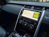 USED 2017 67 LAND ROVER DISCOVERY 3.0 TD6 HSE 5d 255 BHP ZERO DEPOSIT FINANCE AVAILABLE