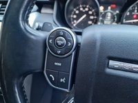 USED 2017 67 LAND ROVER DISCOVERY 3.0 TD6 HSE 5d 255 BHP ZERO DEPOSIT FINANCE AVAILABLE