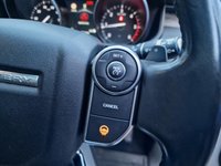 USED 2017 67 LAND ROVER DISCOVERY 3.0 TD6 HSE 5d 255 BHP ZERO DEPOSIT FINANCE AVAILABLE