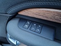 USED 2017 67 LAND ROVER DISCOVERY 3.0 TD6 HSE 5d 255 BHP ZERO DEPOSIT FINANCE AVAILABLE