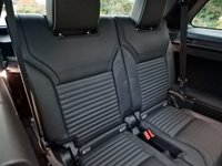 USED 2017 67 LAND ROVER DISCOVERY 3.0 TD6 HSE 5d 255 BHP ZERO DEPOSIT FINANCE AVAILABLE
