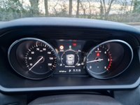 USED 2017 67 LAND ROVER DISCOVERY 3.0 TD6 HSE 5d 255 BHP ZERO DEPOSIT FINANCE AVAILABLE