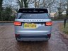 USED 2017 67 LAND ROVER DISCOVERY 3.0 TD6 HSE 5d 255 BHP ZERO DEPOSIT FINANCE AVAILABLE
