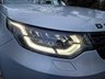 USED 2017 67 LAND ROVER DISCOVERY 3.0 TD6 HSE 5d 255 BHP ZERO DEPOSIT FINANCE AVAILABLE