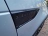 USED 2017 67 LAND ROVER DISCOVERY 3.0 TD6 HSE 5d 255 BHP ZERO DEPOSIT FINANCE AVAILABLE