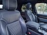 USED 2017 67 LAND ROVER DISCOVERY 3.0 TD6 HSE 5d 255 BHP ZERO DEPOSIT FINANCE AVAILABLE