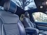USED 2017 67 LAND ROVER DISCOVERY 3.0 TD6 HSE 5d 255 BHP ZERO DEPOSIT FINANCE AVAILABLE