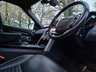 USED 2017 67 LAND ROVER DISCOVERY 3.0 TD6 HSE 5d 255 BHP ZERO DEPOSIT FINANCE AVAILABLE