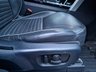 USED 2017 67 LAND ROVER DISCOVERY 3.0 TD6 HSE 5d 255 BHP ZERO DEPOSIT FINANCE AVAILABLE