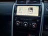 USED 2017 67 LAND ROVER DISCOVERY 3.0 TD6 HSE 5d 255 BHP ZERO DEPOSIT FINANCE AVAILABLE