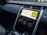 USED 2017 67 LAND ROVER DISCOVERY 3.0 TD6 HSE 5d 255 BHP ZERO DEPOSIT FINANCE AVAILABLE