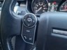 USED 2017 67 LAND ROVER DISCOVERY 3.0 TD6 HSE 5d 255 BHP ZERO DEPOSIT FINANCE AVAILABLE