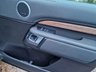 USED 2017 67 LAND ROVER DISCOVERY 3.0 TD6 HSE 5d 255 BHP ZERO DEPOSIT FINANCE AVAILABLE