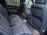 USED 2017 67 LAND ROVER DISCOVERY 3.0 TD6 HSE 5d 255 BHP ZERO DEPOSIT FINANCE AVAILABLE
