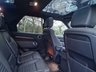 USED 2017 67 LAND ROVER DISCOVERY 3.0 TD6 HSE 5d 255 BHP ZERO DEPOSIT FINANCE AVAILABLE