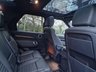 USED 2017 67 LAND ROVER DISCOVERY 3.0 TD6 HSE 5d 255 BHP ZERO DEPOSIT FINANCE AVAILABLE