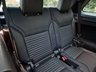 USED 2017 67 LAND ROVER DISCOVERY 3.0 TD6 HSE 5d 255 BHP ZERO DEPOSIT FINANCE AVAILABLE