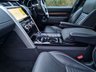USED 2017 67 LAND ROVER DISCOVERY 3.0 TD6 HSE 5d 255 BHP ZERO DEPOSIT FINANCE AVAILABLE
