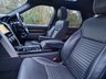 USED 2017 67 LAND ROVER DISCOVERY 3.0 TD6 HSE 5d 255 BHP ZERO DEPOSIT FINANCE AVAILABLE