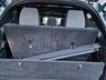 USED 2017 67 LAND ROVER DISCOVERY 3.0 TD6 HSE 5d 255 BHP ZERO DEPOSIT FINANCE AVAILABLE