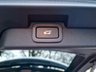 USED 2017 67 LAND ROVER DISCOVERY 3.0 TD6 HSE 5d 255 BHP ZERO DEPOSIT FINANCE AVAILABLE