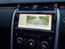 USED 2017 67 LAND ROVER DISCOVERY 3.0 TD6 HSE 5d 255 BHP ZERO DEPOSIT FINANCE AVAILABLE