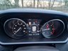 USED 2017 67 LAND ROVER DISCOVERY 3.0 TD6 HSE 5d 255 BHP ZERO DEPOSIT FINANCE AVAILABLE