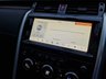 USED 2017 67 LAND ROVER DISCOVERY 3.0 TD6 HSE 5d 255 BHP ZERO DEPOSIT FINANCE AVAILABLE