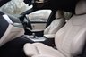 USED 2020 20 BMW 3 SERIES 2.0 320I M SPORT 4d 181 BHP 