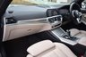 USED 2020 20 BMW 3 SERIES 2.0 320I M SPORT 4d 181 BHP 