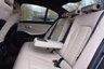 USED 2020 20 BMW 3 SERIES 2.0 320I M SPORT 4d 181 BHP 