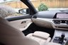 USED 2020 20 BMW 3 SERIES 2.0 320I M SPORT 4d 181 BHP 