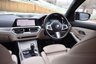 USED 2020 20 BMW 3 SERIES 2.0 320I M SPORT 4d 181 BHP 