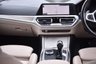 USED 2020 20 BMW 3 SERIES 2.0 320I M SPORT 4d 181 BHP 