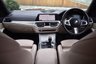 USED 2020 20 BMW 3 SERIES 2.0 320I M SPORT 4d 181 BHP 