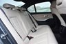 USED 2020 20 BMW 3 SERIES 2.0 320I M SPORT 4d 181 BHP 
