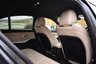 USED 2020 20 BMW 3 SERIES 2.0 320I M SPORT 4d 181 BHP 