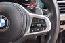 USED 2020 20 BMW 3 SERIES 2.0 320I M SPORT 4d 181 BHP 