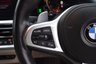 USED 2020 20 BMW 3 SERIES 2.0 320I M SPORT 4d 181 BHP 
