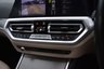 USED 2020 20 BMW 3 SERIES 2.0 320I M SPORT 4d 181 BHP 