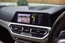 USED 2020 20 BMW 3 SERIES 2.0 320I M SPORT 4d 181 BHP 