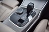 USED 2020 20 BMW 3 SERIES 2.0 320I M SPORT 4d 181 BHP 