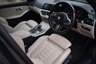 USED 2020 20 BMW 3 SERIES 2.0 320I M SPORT 4d 181 BHP 