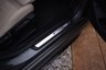 USED 2020 20 BMW 3 SERIES 2.0 320I M SPORT 4d 181 BHP 